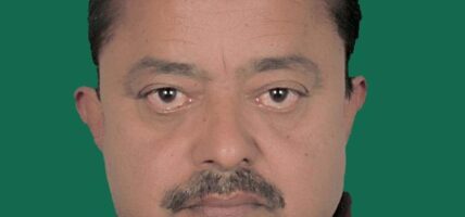 पृथ्वी जयन्ती