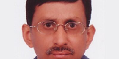 नेपाल–भारत व्यापारका समयावधि परिवर्तन