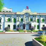 राष्ट्र बैंकद्वारा शुक्रबारका लागि विदेशी मुद्रा विनिमयदर सार्वजनिक, अमेरिकी डलर १५३ रुपैयाँ नजिक राष्ट्र बैंकद्वारा शुक्रबारका लागि विदेशी मुद्रा विनिमयदर सार्वजनिक, अमेरिकी डलर १५३ रुपैयाँ नजिक