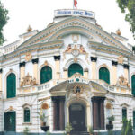 नेपाल राष्ट्र बैंकद्वारा आजको विदेशी विनिमयदर सार्वजनिक, अमेरिकी डलर १५१ रुपैयाँ ८८ पैसा नेपाल राष्ट्र बैंकद्वारा आजको विदेशी विनिमयदर सार्वजनिक, अमेरिकी डलर १५१ रुपैयाँ ८८ पैसा