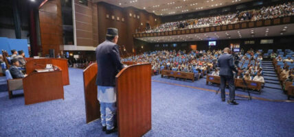 आगामी आर्थिक वर्षमा ९०० मेगावाट विद्युत राष्ट्रिय प्रसारण लाइनमा जोडिने
