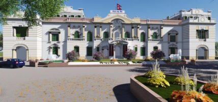 विदेशी मुद्रामा सामान्य गिरावट, अमेरिकी डलर १५२ रुपैयाँ विदेशी मुद्रामा सामान्य गिरावट, अमेरिकी डलर १५२ रुपैयाँ