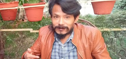 किन पश्चिमाहरू भारतसङ्ग कृत्रिम, जैविक र साँस्कृतिक सम्बन्ध गाँस्दै छन् ?