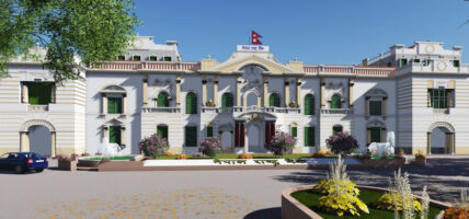 राष्ट्र बैंकद्वारा शनिबारका लागि विदेशी विनिमय दर सार्वजनिक