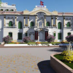 विदेशी मुद्राको नयाँ विनिमयदर सार्वजनिक, डलर १५१ रुपैयाँ नाघ्यो