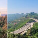 भारतीय पर्यटकको रोजाइमा पूर्वी पहाड