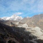 तमोर करिडोरबाट जोडिए नेपाल, भारत र चीन