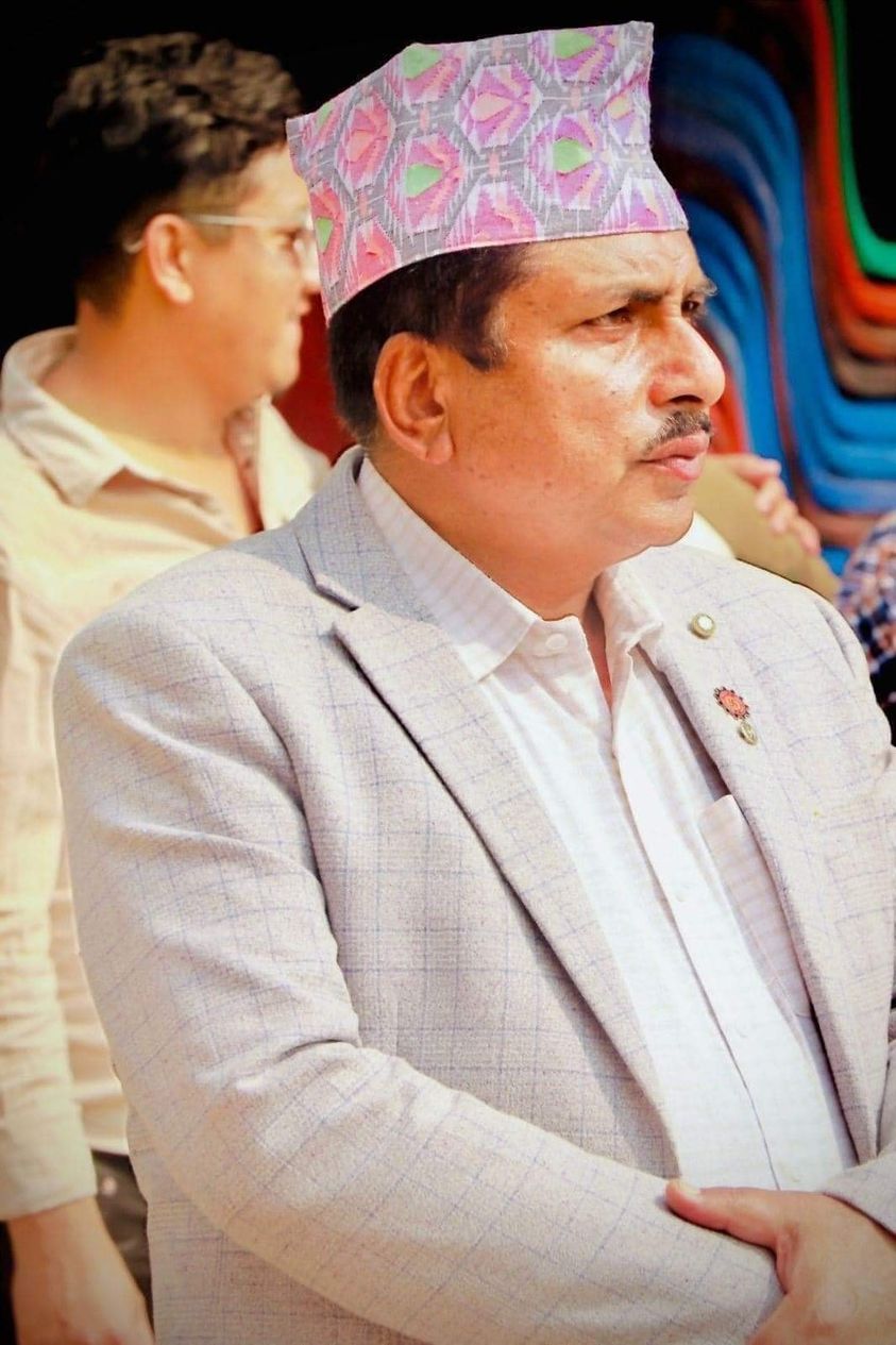 image image