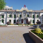 राष्ट्र बैंकले गर्यो नयाँ विनिमयदर सार्वजनिक, डलर–यूरो दरमा सामान्य परिवर्तन