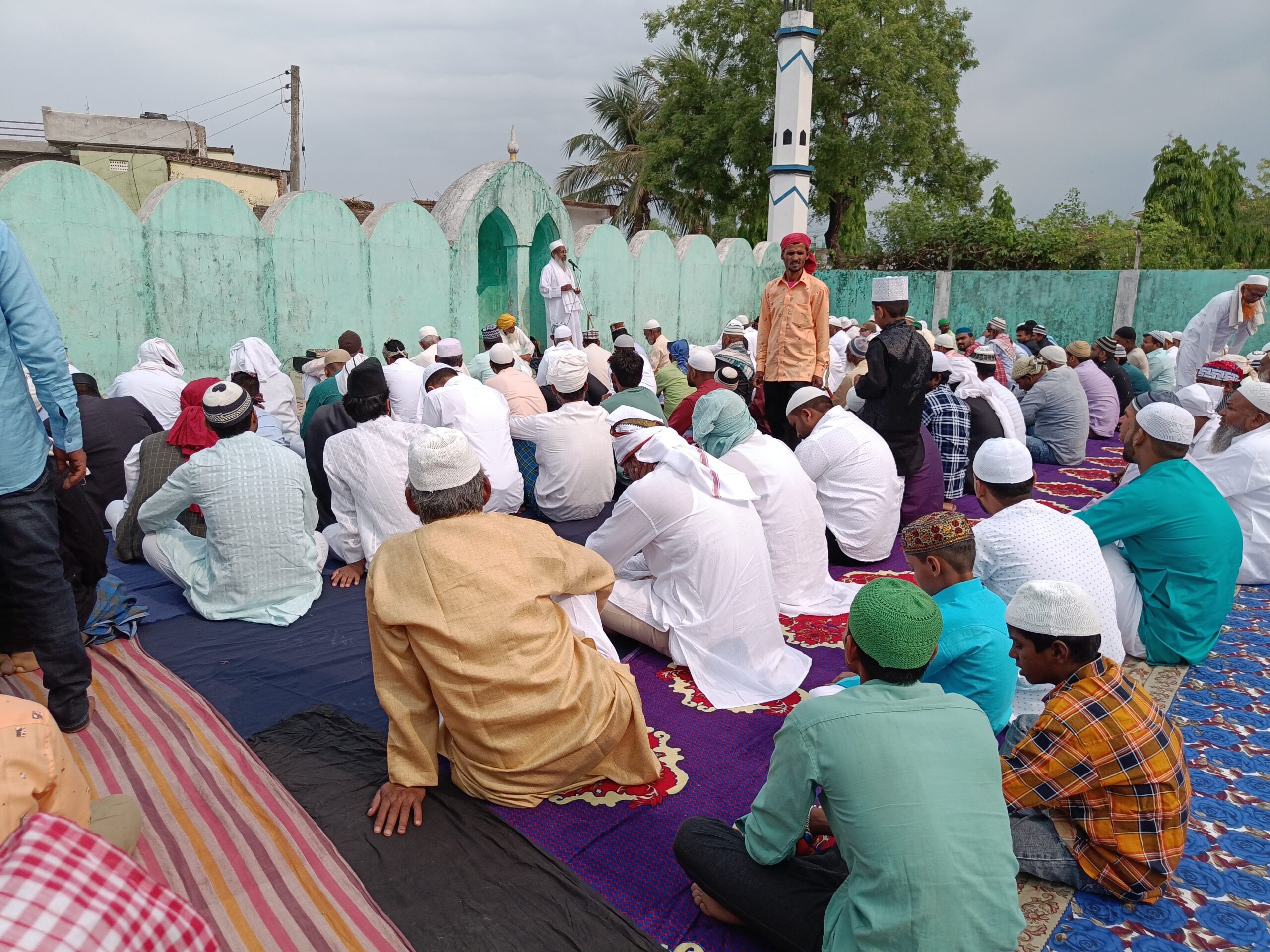 image image