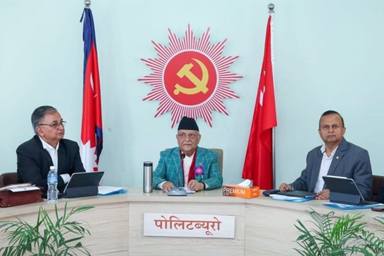 image image