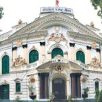 राष्ट्र बैंकले सार्वजनिक गर्‍यो शनिबारको विनिमयदर, अमेरिकी डलर १५१ रुपैयाँको सीमामा