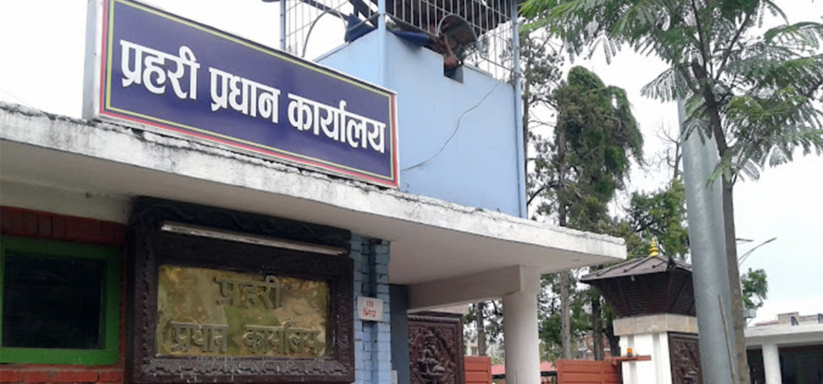 image image