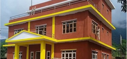 महानगरको ५ वडाको प्राथमिकतामा खेलकुद, पर्यटन र सम्पदाको संरक्षण