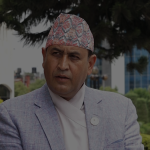राम–राम !! हरि–हरि !!! नयाँ अवतारमा ईश्वरी !!!