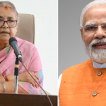 स्थिरता पुनर्स्थापनामा भारतको समर्थन रहनेबारे आश्वस्त गराएँ : भारतीय प्रधानमन्त्री मोदी