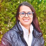 शिक्षा, श्रम र नीतिको सेतु: अमेरिकाबाट सिकिरहेका अनुभव र नेपालको सम्भावना शिक्षा, श्रम र नीतिको सेतु: अमेरिकाबाट सिकिरहेका अनुभव र नेपालको सम्भावना