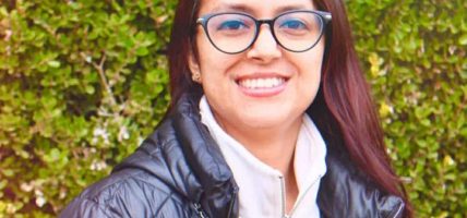 शिक्षा, श्रम र नीतिको सेतु: अमेरिकाबाट सिकिरहेका अनुभव र नेपालको सम्भावना शिक्षा, श्रम र नीतिको सेतु: अमेरिकाबाट सिकिरहेका अनुभव र नेपालको सम्भावना