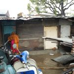 थापाथलीको राम मन्दिर परिसरमा काठमाडौँ महानगरपालिकाले चलायो डोजर थापाथलीको राम मन्दिर परिसरमा काठमाडौँ महानगरपालिकाले चलायो डोजर