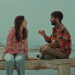 चलचित्र ‘वरिष्ठ बलराम’को स्याड सङ ‘मायाले रुवायो’ गीत सार्वजनिक चलचित्र ‘वरिष्ठ बलराम’को स्याड सङ ‘मायाले रुवायो’ गीत सार्वजनिक