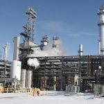 भारतको एचएमइएलले किन्न छाड्यो रुसी तेल, रिलायन्स पनि पछि हट्दै भारतको एचएमइएलले किन्न छाड्यो रुसी तेल, रिलायन्स पनि पछि हट्दै