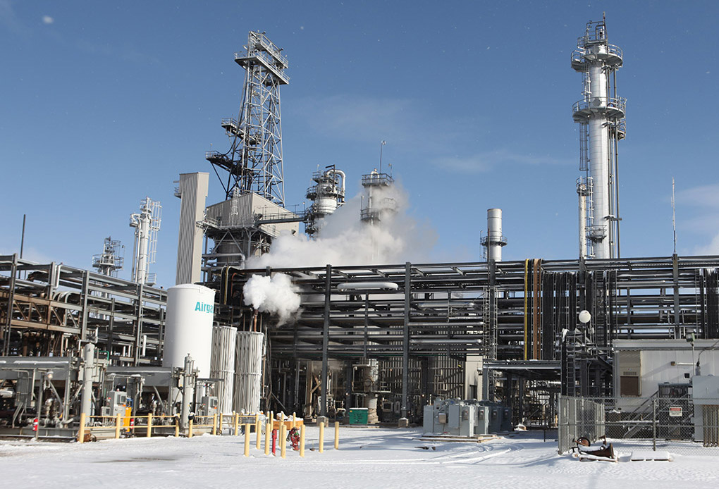 भारतको एचएमइएलले किन्न छाड्यो रुसी तेल, रिलायन्स पनि पछि हट्दै भारतको एचएमइएलले किन्न छाड्यो रुसी तेल, रिलायन्स पनि पछि हट्दै