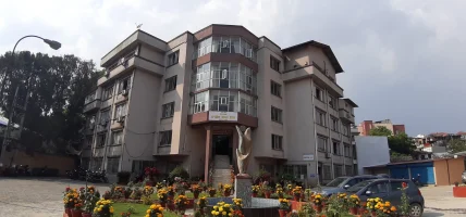 करदाताको संख्या ७० लाख नाघ्यो, लक्ष्यअनुसार राजस्व संकलन गर्न भने सरकार असफल