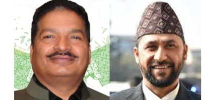 रवि र छविको मुद्दाको सुनुवाई आज पनि नहुने, राखियो हेर्न नमिल्नेमा