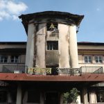 सर्वोच्चको अन्तरिम आदेश : सम्पत्ति जाँचबुझ आयोगको सबै काम रोकियो