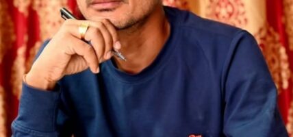 डायरी लेख्नु स्वास्थ्यको लागि फाइदाजनक