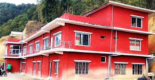 पर्यटन प्रर्वधन र स्थानीय संस्कृतिको संरक्षण कुम्मायक गाउँपालिकाको प्राथमिकतामा