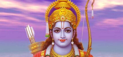 चैत्र शुक्ल नवमी, विधिपूर्वक मनाइँदै रामनवमी पर्व