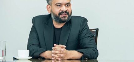 मातातीर्थ औँसीको शुभकामना व्यक्त गर्दै प्रधानमन्त्रीले भने, ‘म नेपाल आमा हाँसेको हेर्न चाहन्छु’