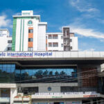 नर्भिक अस्पताल ३४ वर्षमा प्रवेशः हालसम्म ५० लाखले लिए सेवा, आइपीओ निष्कासन प्रक्रिया शुरु