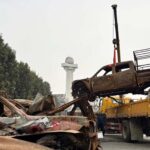 इन्धन दुरुपयोग प्रकरणमा छानबिन गरी दोषीमाथि कारबाही गर्न स्वास्थ्य तथा जनसङ्ख्या मन्त्री मेहताको निर्देशन