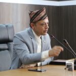 सांसदका प्रश्नको जवाफ दिन सरकारलाई सभामुखको निर्देशन, कर्णाली दुर्घटना र विपद् तयारीबारे संसदमा चासो