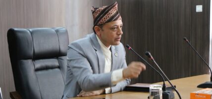 सांसदका प्रश्नको जवाफ दिन सरकारलाई सभामुखको निर्देशन, कर्णाली दुर्घटना र विपद् तयारीबारे संसदमा चासो