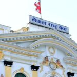 राष्ट्र बैङ्कद्वारा शनिबारका लागि विदेशी मुद्राको विनिमयदर सार्वजनिक, अमेरिकी डलर १५२ रुपैयाँ नजिक