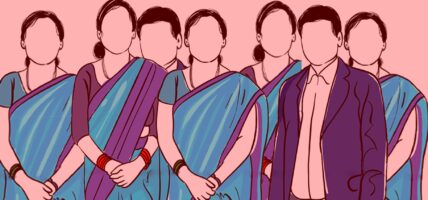 निजामती सेवा विधेयक फास्ट ट्र्याकमा, कर्मचारीको अवकाश उमेर ६० बनाउने प्रस्तावसहित विधेयक अघि बढ्दै