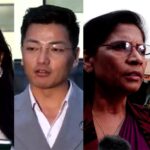 बजेटमाथि विपक्षीको प्रहार, ‘महत्वाकांक्षी तर अव्यावहारिक’ भएको आरोप