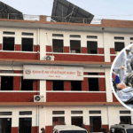 गण्डकीमा राइड सेयरिङको नयाँ भाडादर लागू, एपमै भाडा समावेश अनिवार्य, अतिरिक्त शुल्क निषेध
