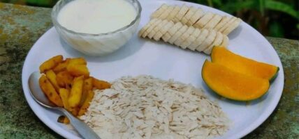हिलो, रोपाइँ र दही–चिउरा: असार १५ को सांस्कृतिक र कृषि महत्त्व