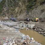 बीपी राजमार्गमा सवारी समय फेरि परिमार्जन, बिहान ४ देखि साँझ ६ बजेसम्म मात्र सञ्चालन