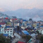 ताप्लेजुङका स्थानीय तहलाई संघबाट करिब ३ अर्ब २० करोड बजेट