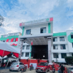 कांग्रेस क्रियाशील सदस्यता अभियान: ५ लाख ३८ हजारभन्दा बढीले एनसीआईडी लिए कांग्रेस क्रियाशील सदस्यता अभियान: ५ लाख ३८ हजारभन्दा बढीले एनसीआईडी लिए
