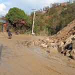 धुलिखेल–खावा सडकखण्डमा राति सवारी बन्द, वैकल्पिक मार्ग प्रयोग गर्न आग्रह