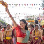 ‘लालीबजार’ छैटौँ हप्तामा प्रवेश, १० करोड क्लब नजिक कारोबार ‘लालीबजार’ छैटौँ हप्तामा प्रवेश, १० करोड क्लब नजिक कारोबार
