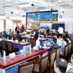 सार्वजनिक लेखा समितिको ‘फास्ट ट्र्याक’बाट बेरुजु न्यूनीकरण योजना, सात खर्बभन्दा बढी बेरुजु घटाउन नीतिगत सुधारमा ध्यान सार्वजनिक लेखा समितिको ‘फास्ट ट्र्याक’बाट बेरुजु न्यूनीकरण योजना, सात खर्बभन्दा बढी बेरुजु घटाउन नीतिगत सुधारमा ध्यान