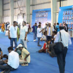 रास्वपा महाधिवेशनमा प्रतिनिधि नामावली सार्वजनिक हुँद, सभापतिदेखि केन्द्रीय सदस्यसम्म खुला प्रतिस्पर्धाबाट चयन गर्ने