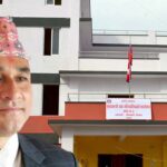 सुदूरपश्चिम प्रदेश सरकार पुनर्गठन हुने, कांग्रेसभित्रको आन्तरिक विवाद समाधानतर्फ सुदूरपश्चिम प्रदेश सरकार पुनर्गठन हुने, कांग्रेसभित्रको आन्तरिक विवाद समाधानतर्फ